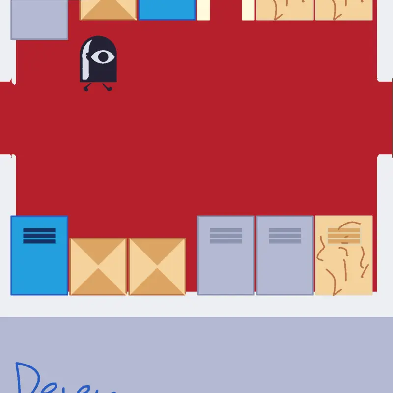 Game by @robertthegoober