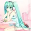 nezkopara avatar