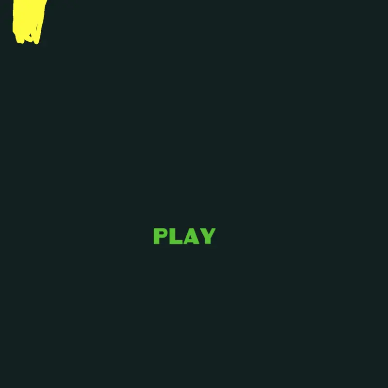 Game by @Spooky1