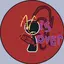 really_mad_master-dummy avatar