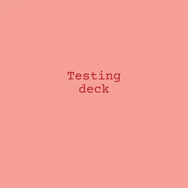 Game by @smile_studiod