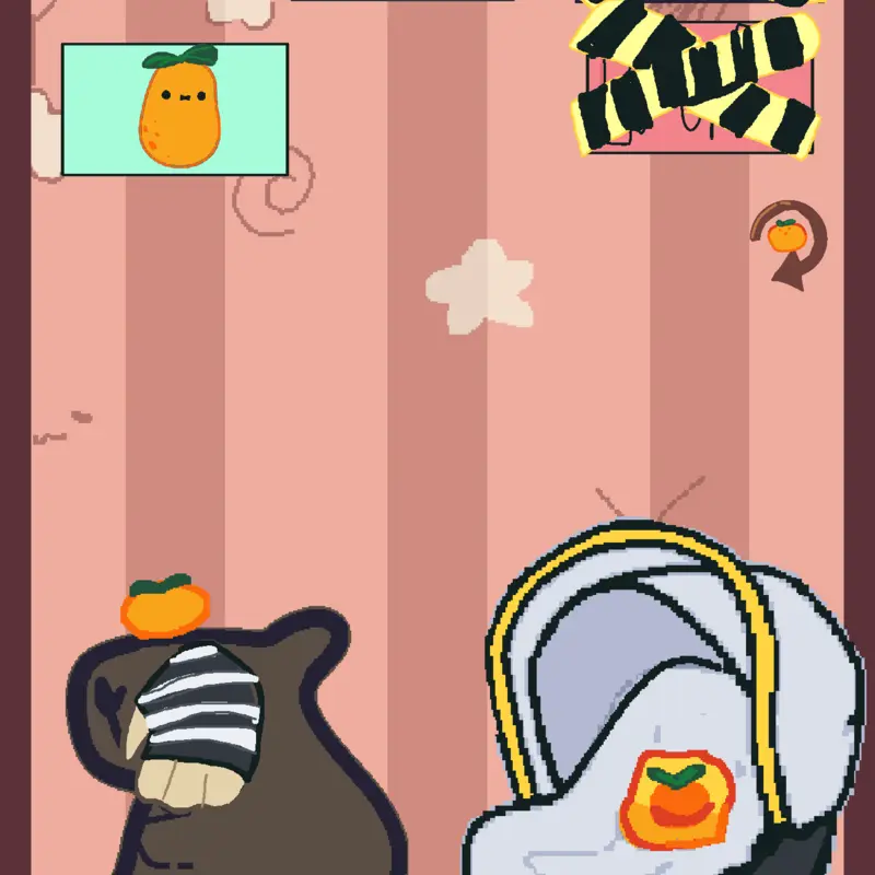 Game by @DumpsterD-ver