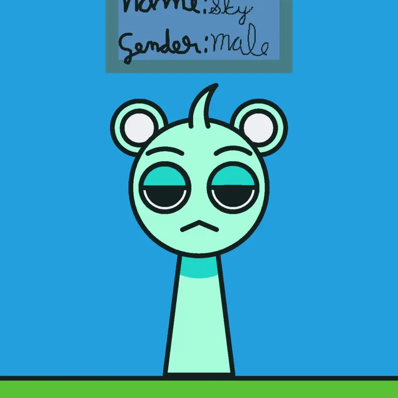 Game by @XxTheIzackBros11StudioxX