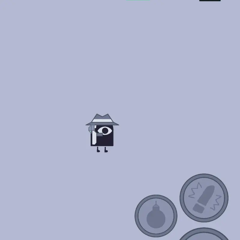 Game by @Lalsboy