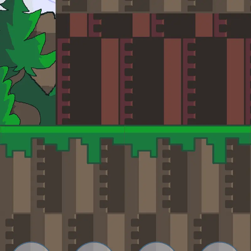 Game by @AKLA