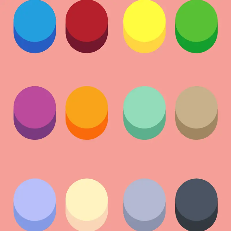 Game by @yamichurro