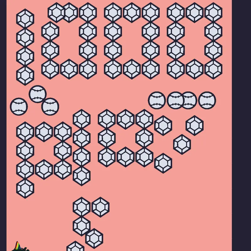 Game by @null66