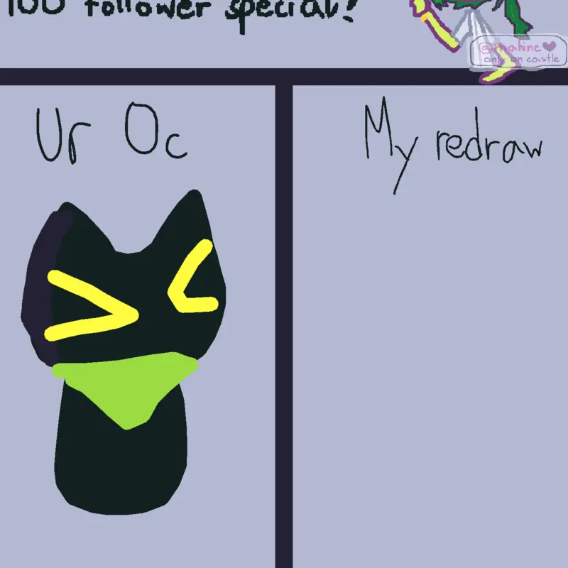 Game by @Black_cat123