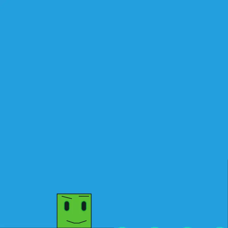 Game by @gamemakinggoodguy