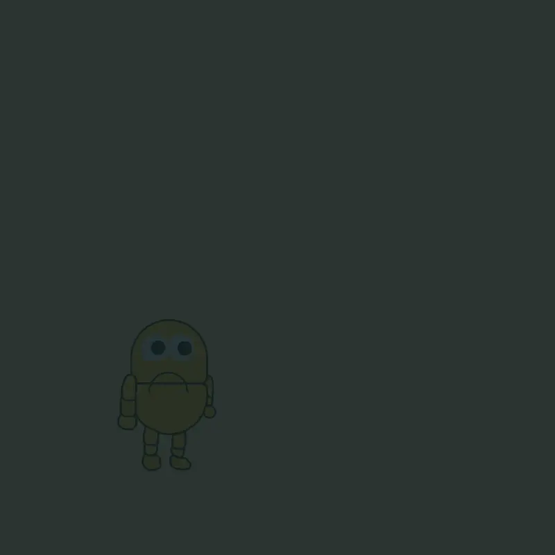 Game by @paperman_makes_games