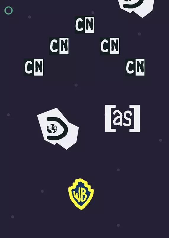 Game by @LogoFan