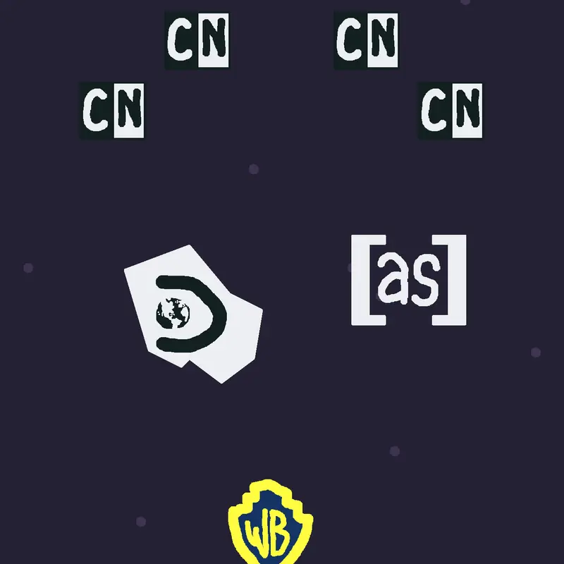Game by @LogoFan