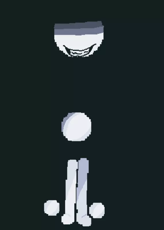 Game by @Corrupted_Noob