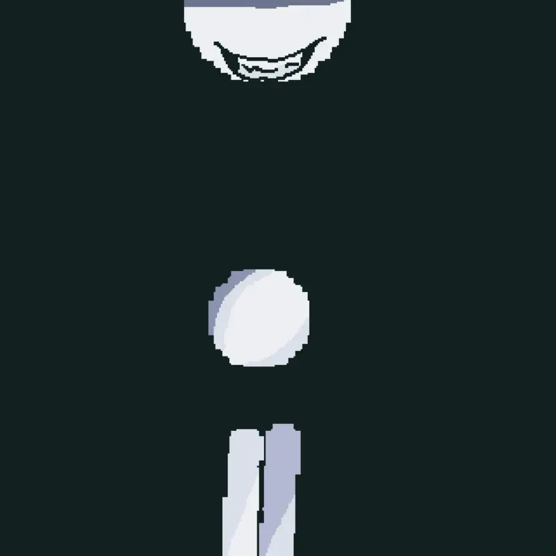 Game by @Corrupted_Noob