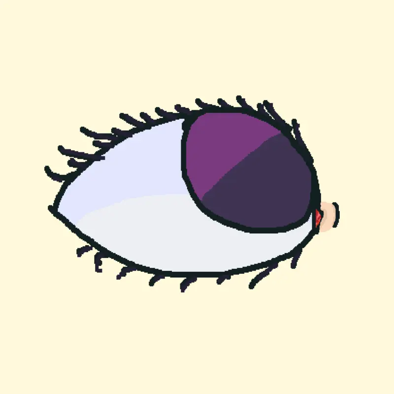 Game by @mypoopcomesoutgreen120