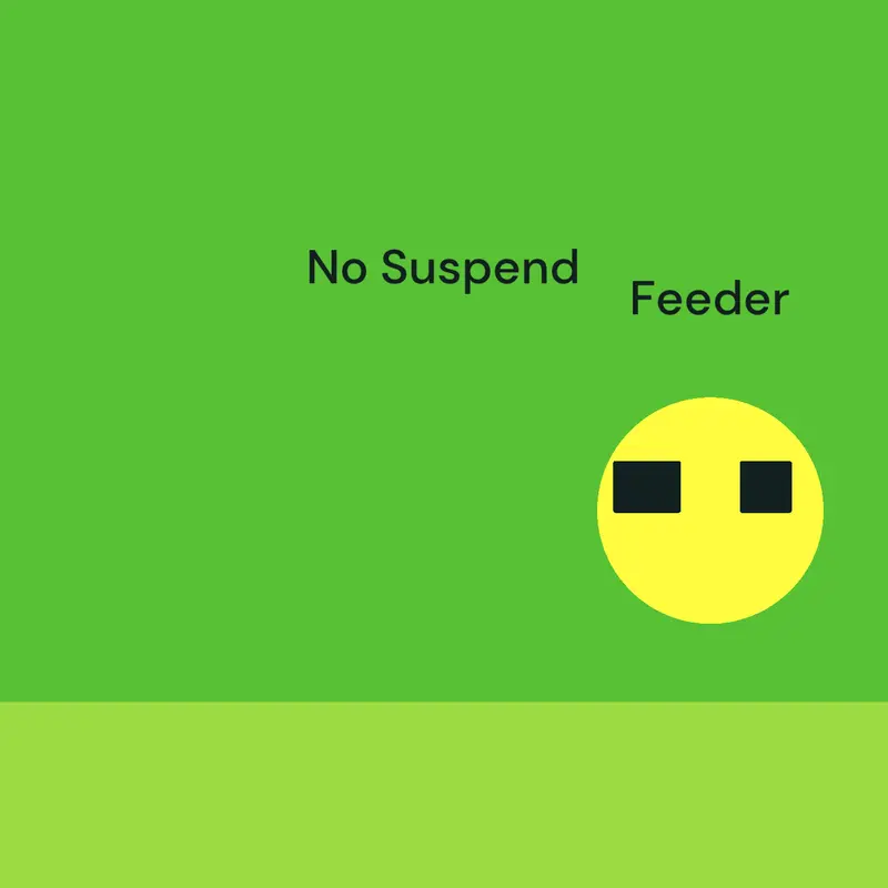 Game by @feeder