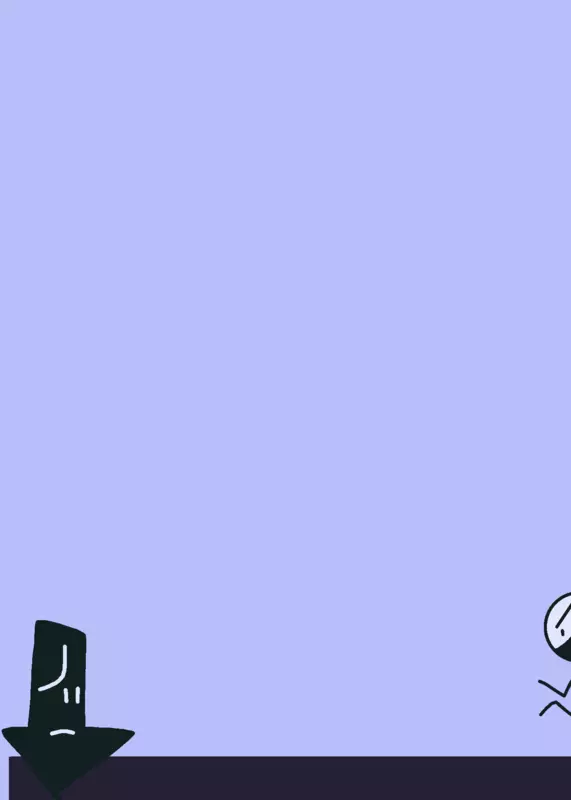 Game by @the_robot_boy_official