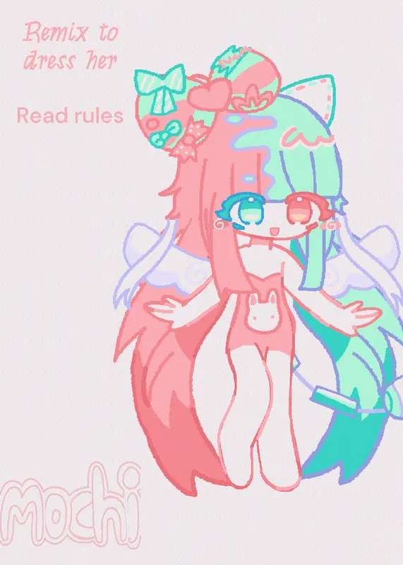 Game by @_-Mochi-_