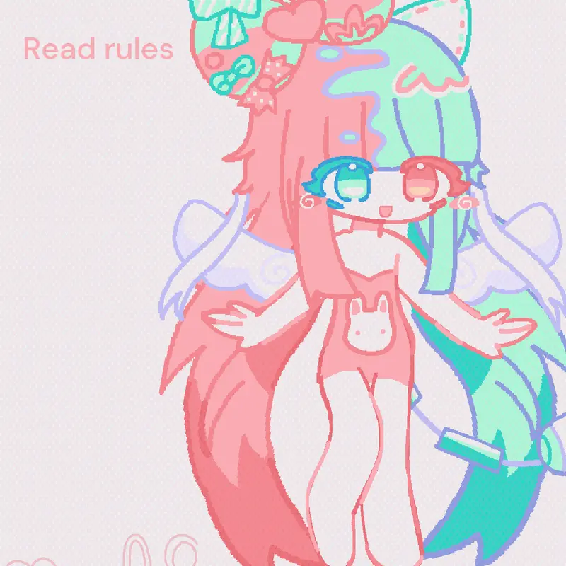Game by @_-Mochi-_