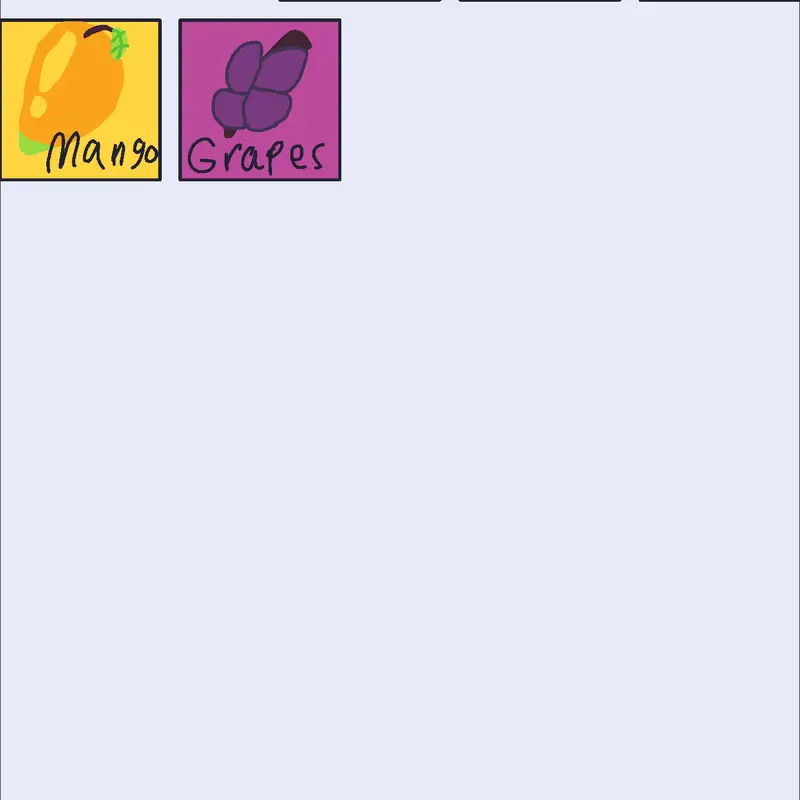 Game by @-Pinks_world-