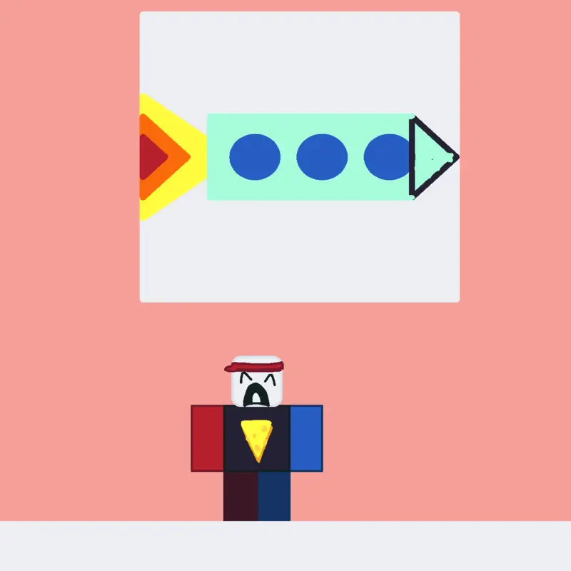 Game by @astro_classico