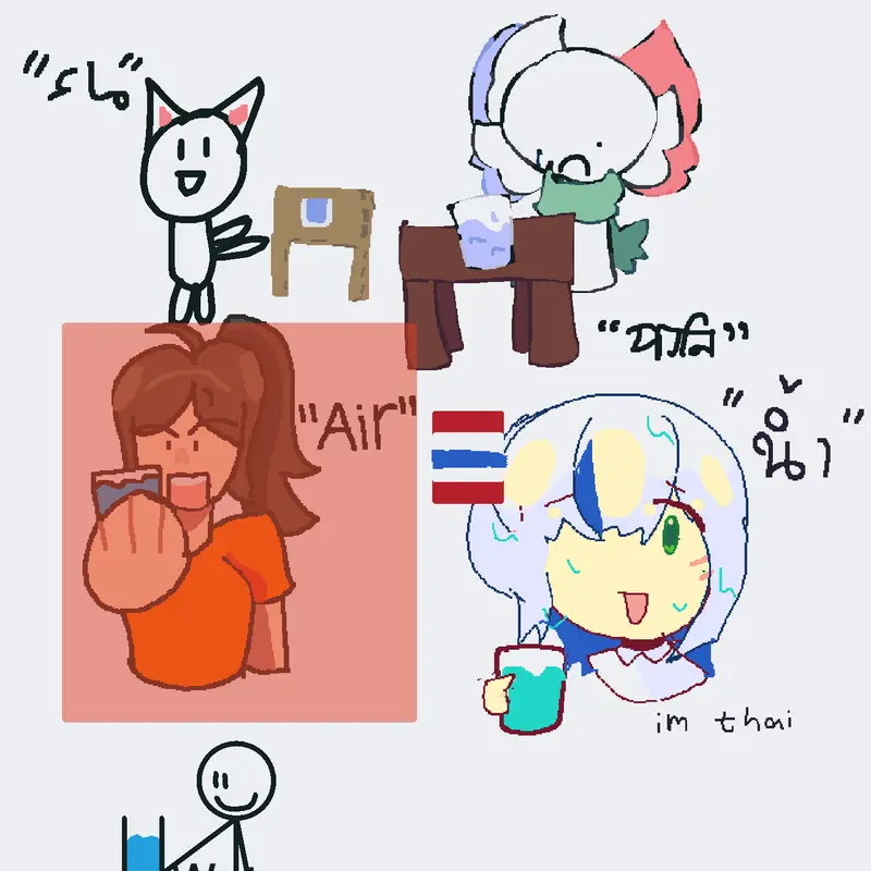 Game by @Mousies