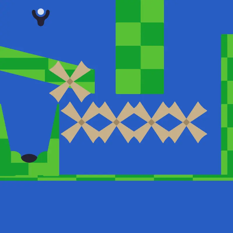GOLF by @altantuyasukhchuluun