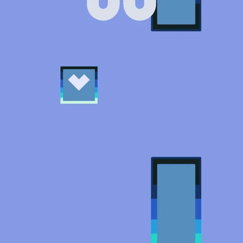 Game by @Monica2C