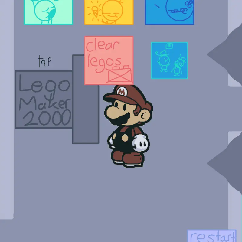 Game by @Ethann-