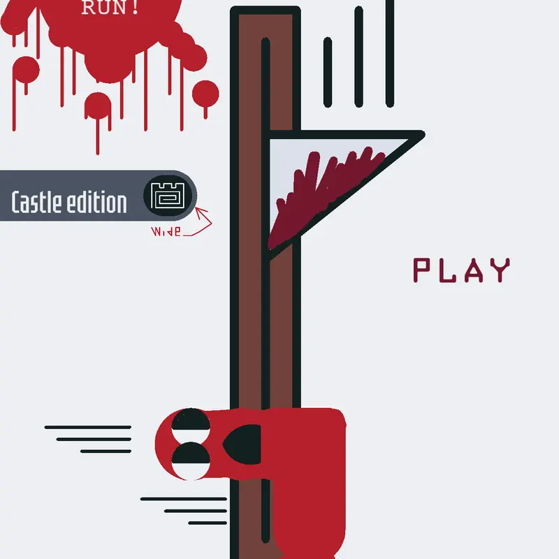 Game by @Oliver_Castle123