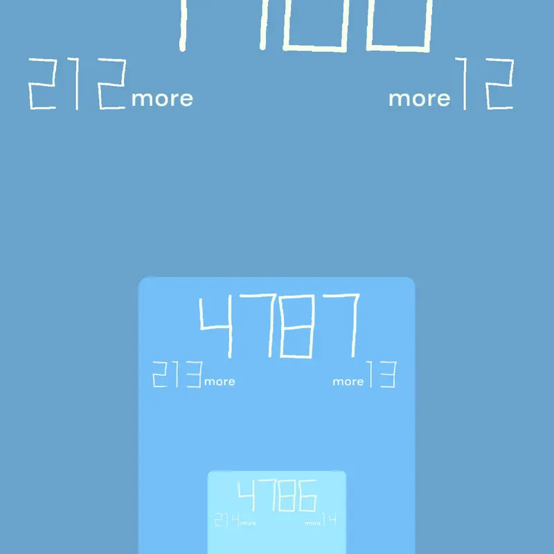Game by @stensroot