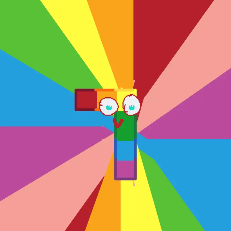 Game by @DeeTheLapTop52628