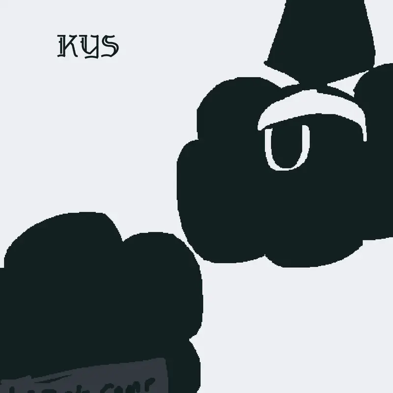 TMC ANIMATION by @_-ACG-HALLOWEEN-_