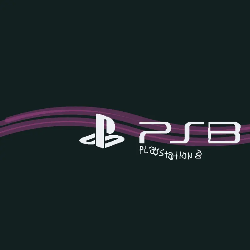 Game by @Windows93IsBest_2025