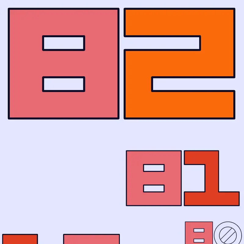 Game by @leonardofam1234