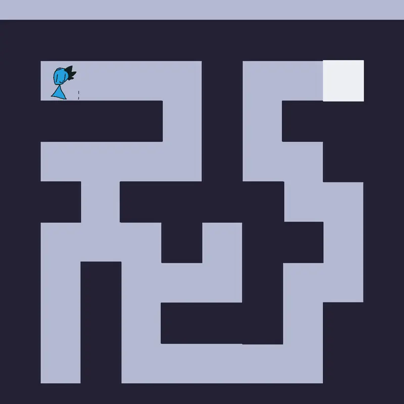 Game by @Thesprunkidude