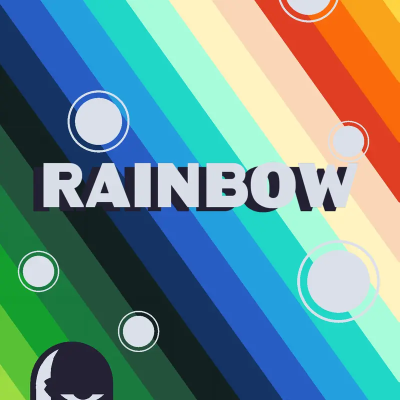 Game by @Xx_L44YPROEMO_xX