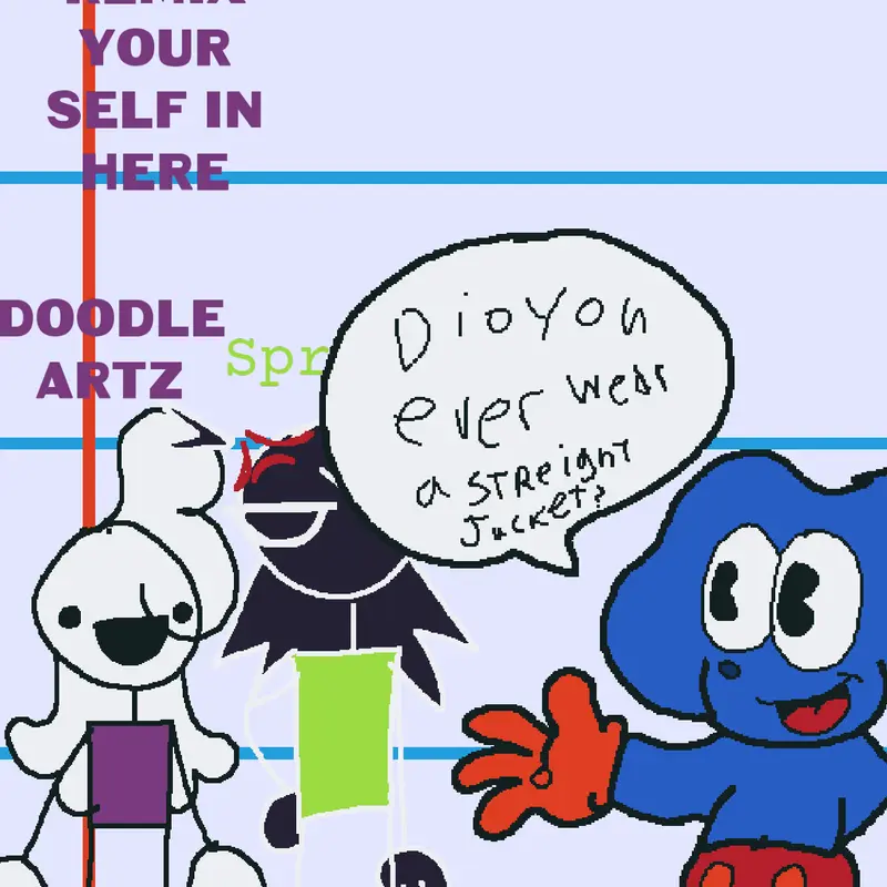 Game by @SPOOKYDOGMAN