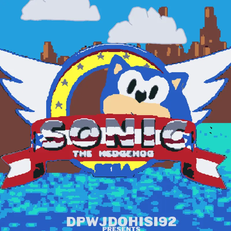 Game by @TheBlamPlush