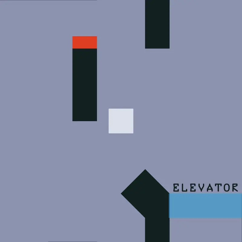 Game by @Tynkeringaway