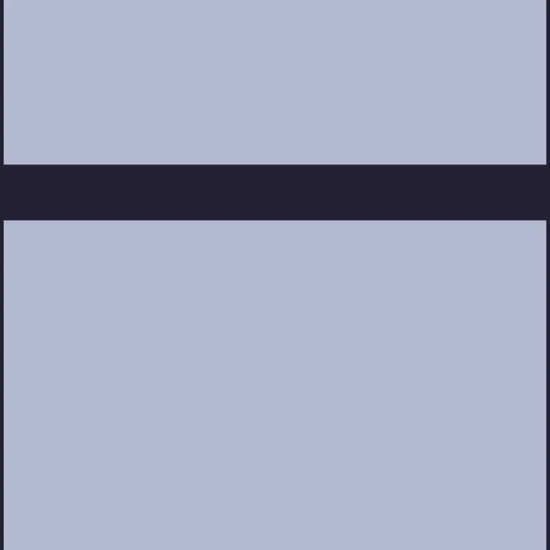 Game by @Anase