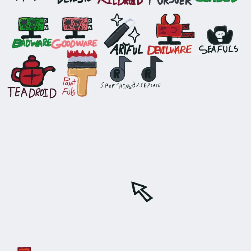 Game by @CrushArenaTurboStars