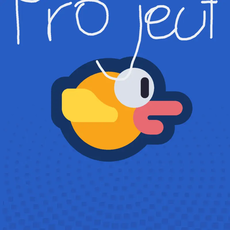Game by @CookiezzzAlt