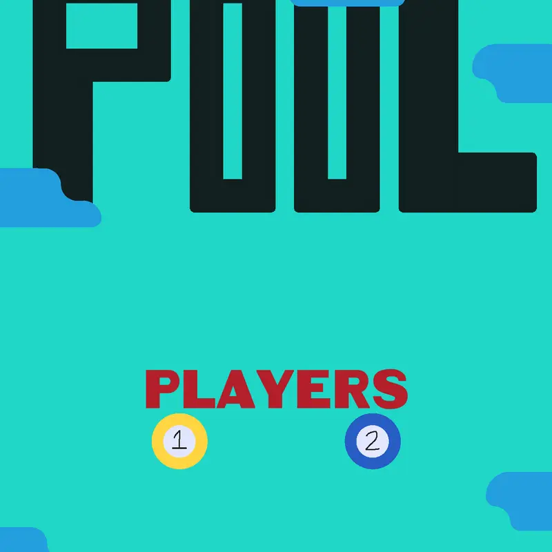 Game by @RyRy2022