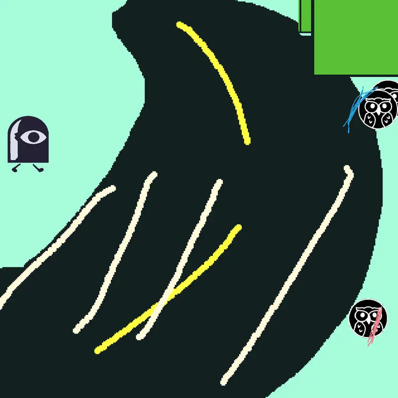 Road Roleplay by @Layla19312