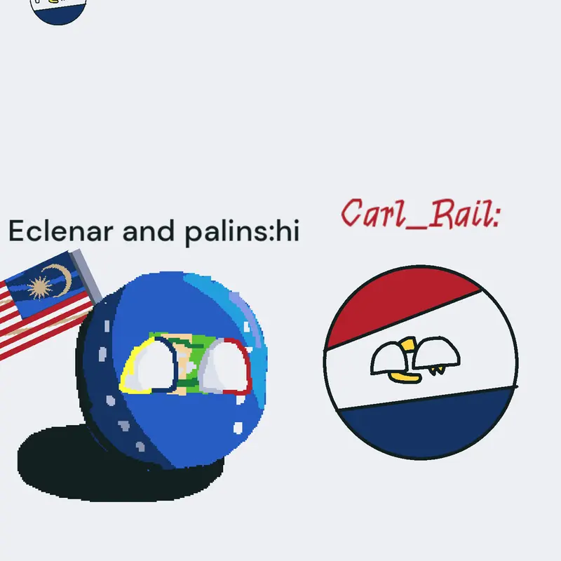 Game by @eclenar_jela_muslim