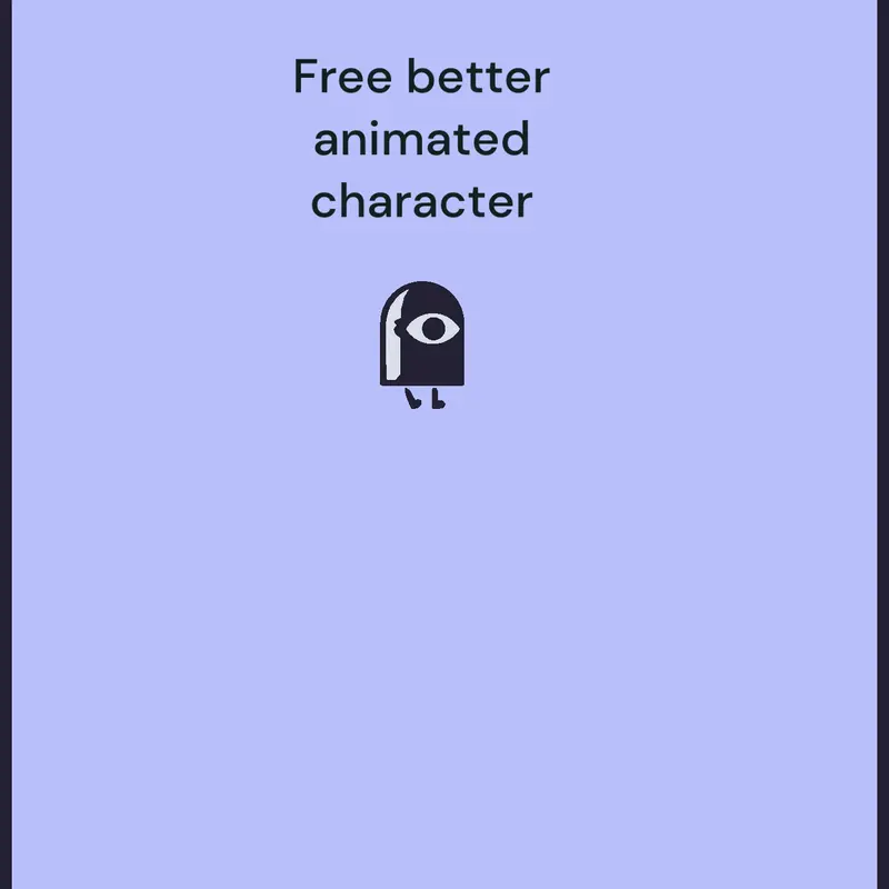 Game by @stupiodguy