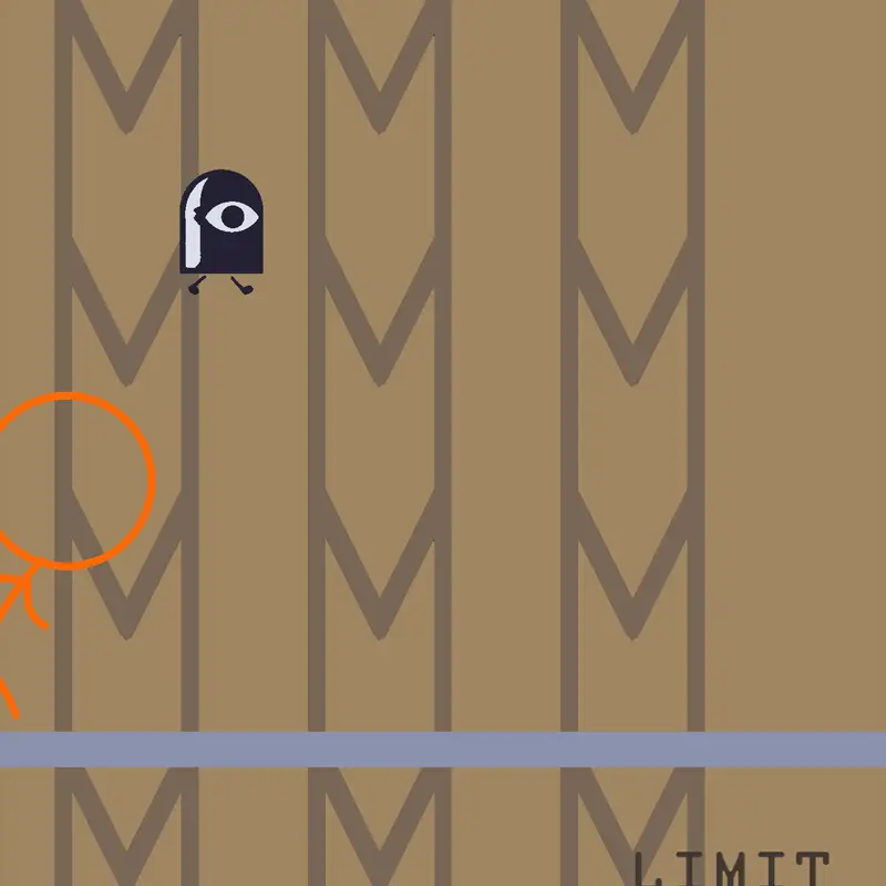 Game by @stickman_hh