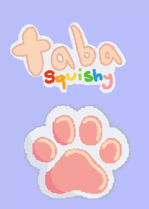 Game by @simon11223344