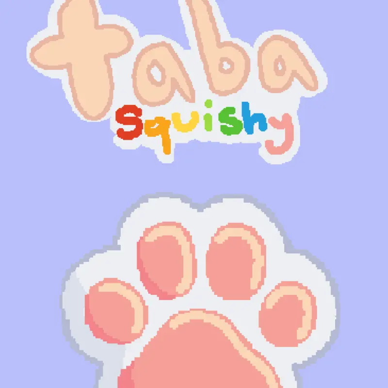 Game by @sprouthehealer